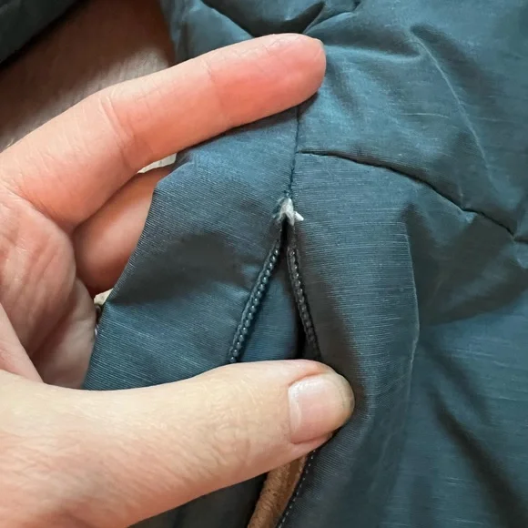 Arc'teryx Darrah Coat - Women's - Picture 4 of 9